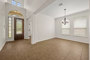 12609 Calistoga Way, Austin, TX 78732 - Photo 2