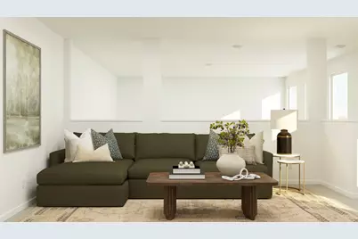 17802 Wren's Nest Way, Pflugerville, TX 78660 - Photo 12