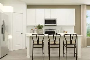 17802 Wren's Nest Wy, Pflugerville, TX 78660 - Photo 14