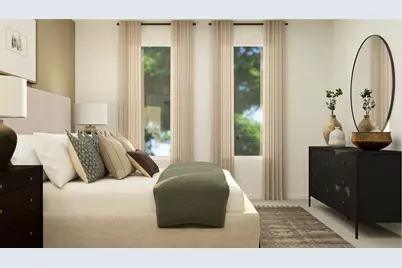 17802 Wren's Nest Way, Pflugerville, TX 78660 - Photo 20