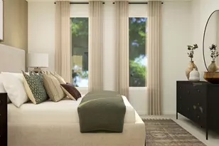 17802 Wren's Nest Wy, Pflugerville, TX 78660 - Photo 20