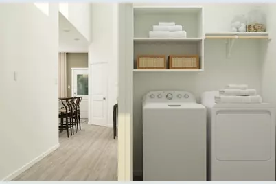 17802 Wren's Nest Way, Pflugerville, TX 78660 - Photo 16