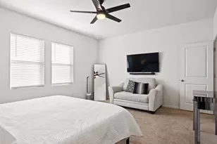 591 Bunton Reserve Blvd, Kyle, TX 78640 - Photo 18