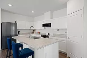 591 Bunton Reserve Blvd, Kyle, TX 78640 - Photo 4