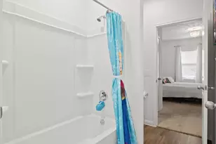 591 Bunton Reserve Blvd, Kyle, TX 78640 - Photo 28