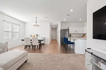 591 Bunton Reserve Boulevard, Kyle, TX 78640 - Photo 16