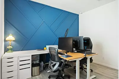 591 Bunton Reserve Boulevard, Kyle, TX 78640 - Photo 22