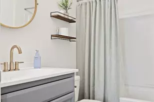 591 Bunton Reserve Blvd, Kyle, TX 78640 - Photo 24