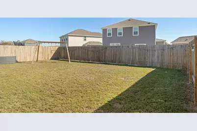 591 Bunton Reserve Boulevard, Kyle, TX 78640 - Photo 36