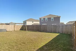 591 Bunton Reserve Blvd, Kyle, TX 78640 - Photo 36