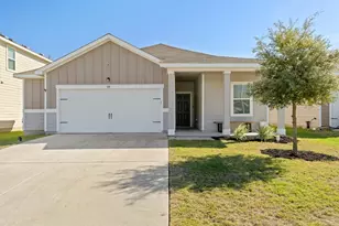 591 Bunton Reserve Blvd, Kyle, TX 78640 - Photo 2