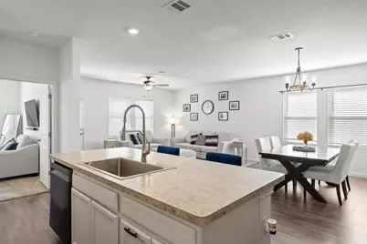 591 Bunton Reserve Boulevard, Kyle, TX 78640 - Photo 10