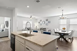 591 Bunton Reserve Blvd, Kyle, TX 78640 - Photo 10