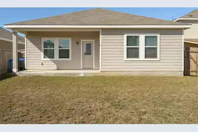 591 Bunton Reserve Boulevard, Kyle, TX 78640 - Photo 38