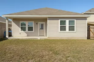 591 Bunton Reserve Blvd, Kyle, TX 78640 - Photo 38