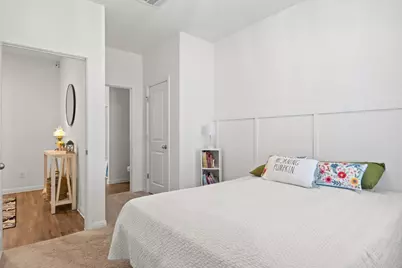 591 Bunton Reserve Boulevard, Kyle, TX 78640 - Photo 26