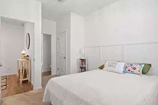 591 Bunton Reserve Blvd, Kyle, TX 78640 - Photo 26