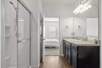 591 Bunton Reserve Boulevard, Kyle, TX 78640 - Photo 20