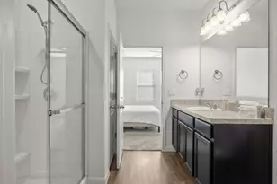 591 Bunton Reserve Blvd, Kyle, TX 78640 - Photo 20