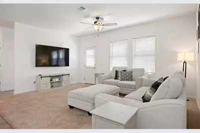 591 Bunton Reserve Boulevard, Kyle, TX 78640 - Photo 14