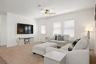 591 Bunton Reserve Blvd, Kyle, TX 78640 - Photo 14