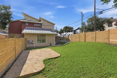 4124 Valley View Road #4B, Austin, TX 78704 - Photo 32