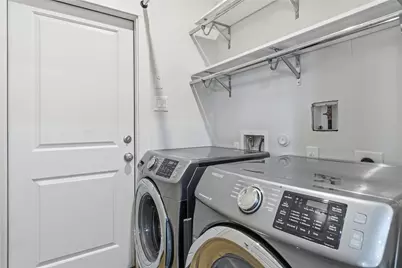 4124 Valley View Road #4B, Austin, TX 78704 - Photo 4