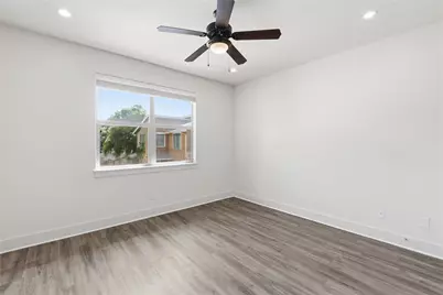 4124 Valley View Road #4B, Austin, TX 78704 - Photo 24