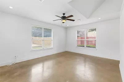 4124 Valley View Road #4B, Austin, TX 78704 - Photo 10
