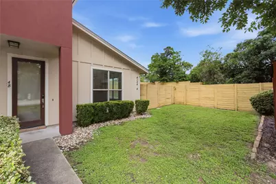 4124 Valley View Road #4B, Austin, TX 78704 - Photo 6