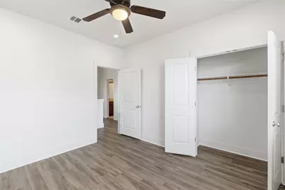 4124 Valley View Road #4B, Austin, TX 78704 - Photo 22