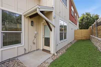 4124 Valley View Road #4B, Austin, TX 78704 - Photo 16