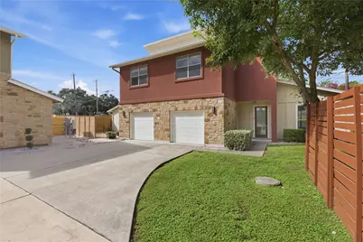 4124 Valley View Road #4B, Austin, TX 78704 - Photo 30