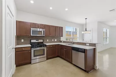 4124 Valley View Road #4B, Austin, TX 78704 - Photo 12