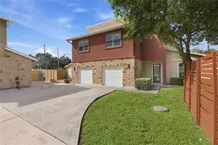 4124 Valley View Rd, Austin, TX 78704 - Photo 1