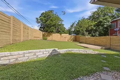 4124 Valley View Road #4B, Austin, TX 78704 - Photo 18