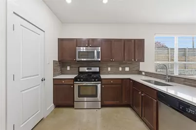 4124 Valley View Road #4B, Austin, TX 78704 - Photo 14