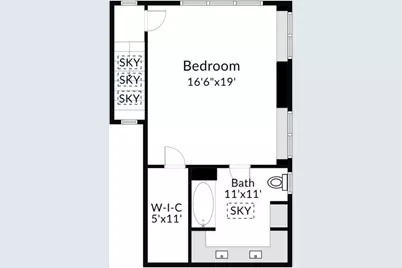 1804 Polo Road, Austin, TX 78703 - Photo 24