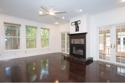1804 Polo Road, Austin, TX 78703 - Photo 8