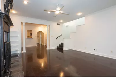 1804 Polo Road, Austin, TX 78703 - Photo 10