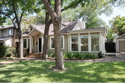 1804 Polo Road, Austin, TX 78703 - Photo 2