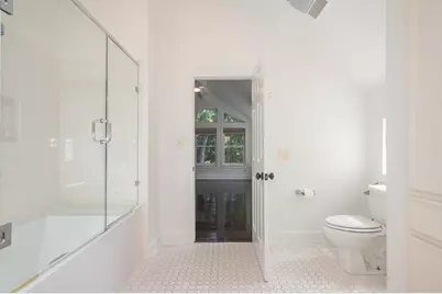 1804 Polo Road, Austin, TX 78703 - Photo 20