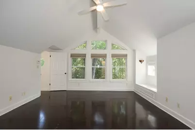 1804 Polo Road, Austin, TX 78703 - Photo 18