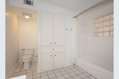 1804 Polo Road, Austin, TX 78703 - Photo 16