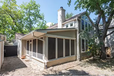 1804 Polo Road, Austin, TX 78703 - Photo 22