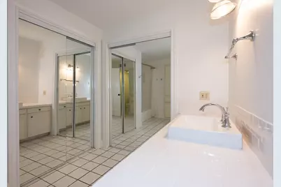 1804 Polo Road, Austin, TX 78703 - Photo 14