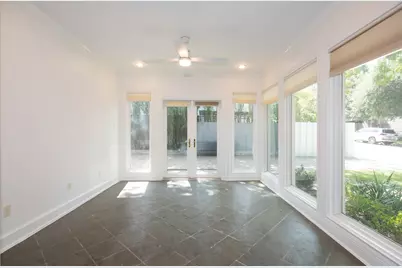 1804 Polo Road, Austin, TX 78703 - Photo 12