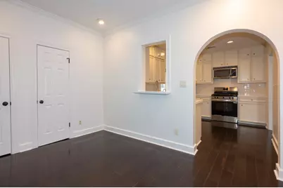 1804 Polo Road, Austin, TX 78703 - Photo 6