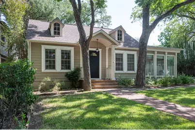 1804 Polo Road, Austin, TX 78703 - Photo 1