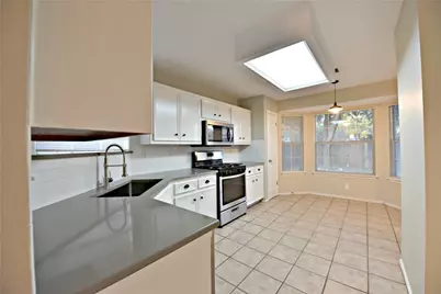 8402 Hillrock Drive, Round Rock, TX 78681 - Photo 12
